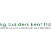 KG Builders Kent