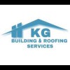 KG Building & Roofing