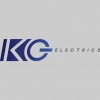 K G Electrics