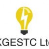 Kgestc