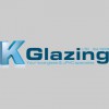 K. Glazing
