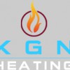 KGN Heating