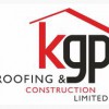 KGP Roofing & Construction