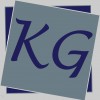 K G Windows