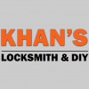 Khans Locksmith & DIY
