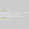 Kitchen Hygiene Cleaning Services