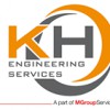 K H Engineering Services