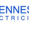 K Hennessy Electricians