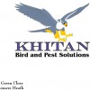 Khitan Bird & Pest Solutions