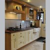 Keith Holder Kitchens & Bedrooms
