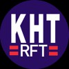 Kenneth Howley Transport