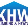 KHW Plumbing & Heating