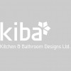Kiba Kitchen & Bathroom Solutions