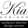 Kia Designs