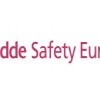 Kidde Safety