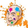 Kids Art Murals