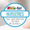 Kids 1st Wynyard