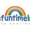 Kids Funtime Beds