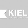 Kiel Bathrooms