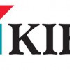 Kier