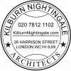 Kilburn Nightingale Architects