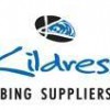 Kildress Plumbing Suppliers