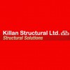 Killan Structural