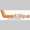 Killips Carpets & Beds