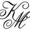 Killymoon Bespoke Living