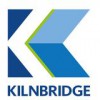 Kilnbridge Construction