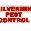 Kilvermin Pest Control