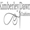Kimberley Dawn Cushions
