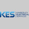Kimberley Electrical Services