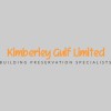 Kimberley Gulf