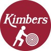 Kimbers Carpets