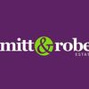 Kimmitt & Roberts