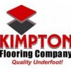 Kimpton Flooring