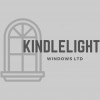 Kindlelight