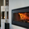 Kindle Stoves