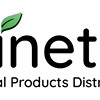 Kinetic Natural Products Distributors