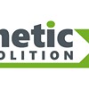 Kinetic Demolition
