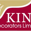 King Decorator