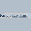 King & Eastland Upholsterers