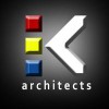 King Architects
