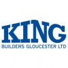 King Builders Gloucester