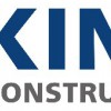 King Construction