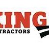 King Contractors