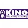 King Damp-Proofing