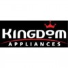 Kingdom Appliances