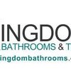 Kingdom Bathrooms & Tiles